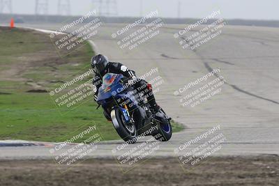 media/Nov-29-2025-TrackDaz (Sat) [[10ae2d9bce]]/A Group/Session 3 (Outside Grapevine)/